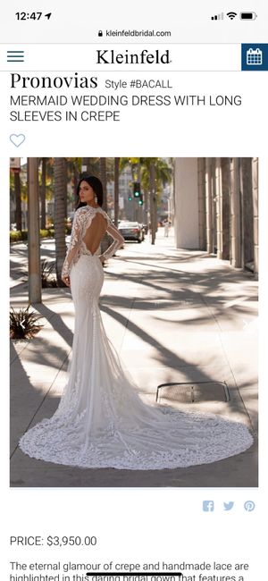 Let me know what you think!! 2