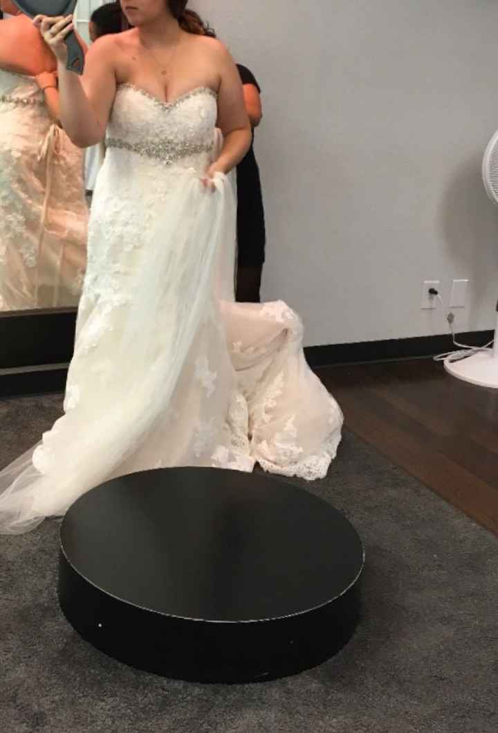 Veil help - 2