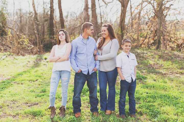 Engagements with the kids ♥️ - 3