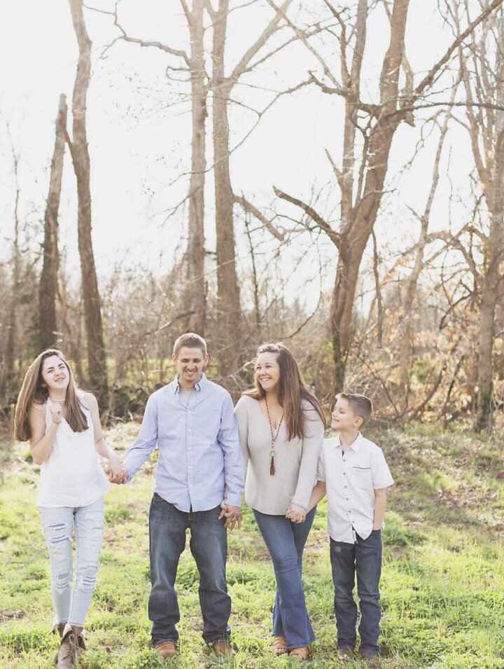Engagements with the kids ♥️ - 4