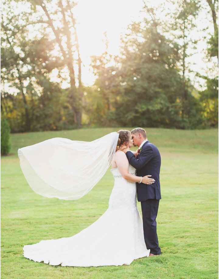9.28.19 - 4
