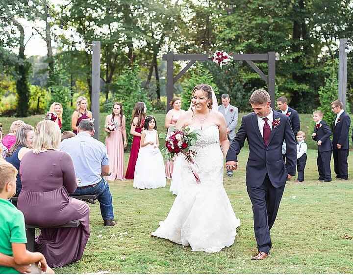 9.28.19 - 8