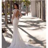 Let me know what you think!! - 2