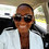 Charmaine