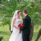 Bryce & Kelsey