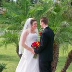 Bryce & Kelsey