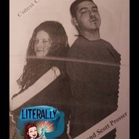 #TBT - Fiancé(e) Edition! - 2