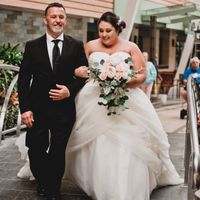 The happiest day of our lives - 2