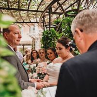 The happiest day of our lives - 3