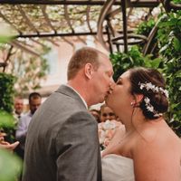 The happiest day of our lives - 4