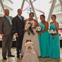 The happiest day of our lives - 6