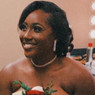 Imani
