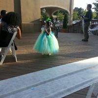 my wedding day! (w/non pro pics)