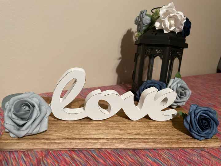 Who’s getting married this week? (6/13/22-6/19/22) - 1