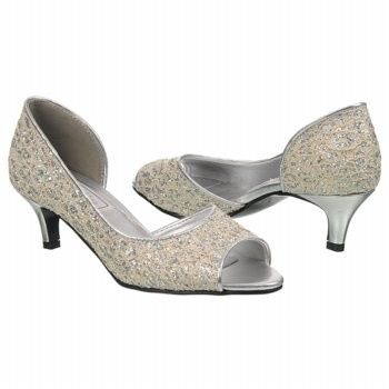Show us your....SHOES!