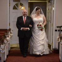 Dress show and tell!