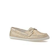 Show off your shoes!