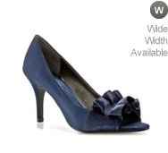 Show off your shoes!