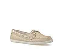 Show off your shoes!