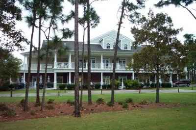 Lets See Your Venue!!