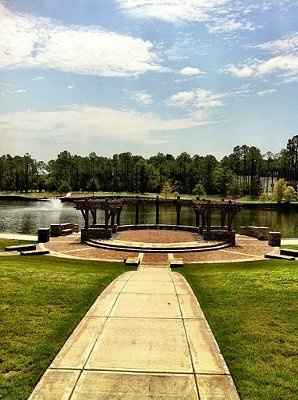 Lets See Your Venue!!