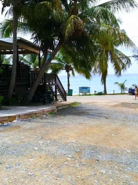 Tired of the ring pics, for now :)