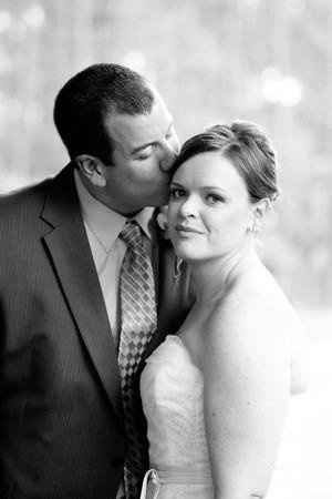 Finally got our pro pics