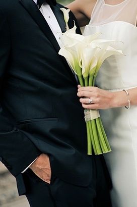 Can i see your bouquet/inspo? - 1