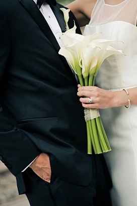 Can i see your bouquet/inspo? 10