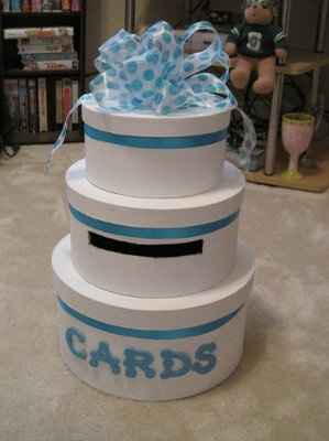 Finally finished withsome of my DIYstuff!!**PICS**