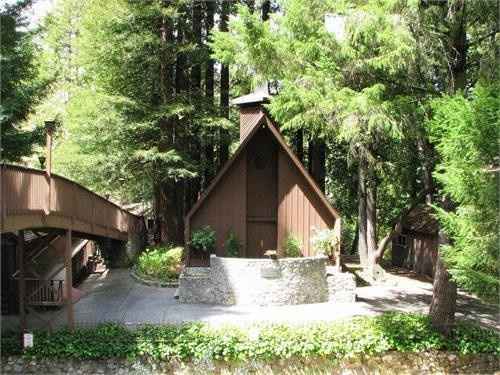 5k and under budgets