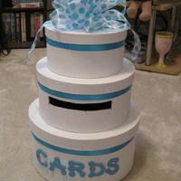 Finally finished withsome of my DIYstuff!!**PICS**