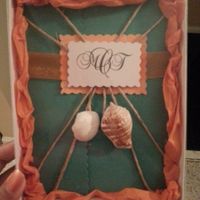 DIY invites