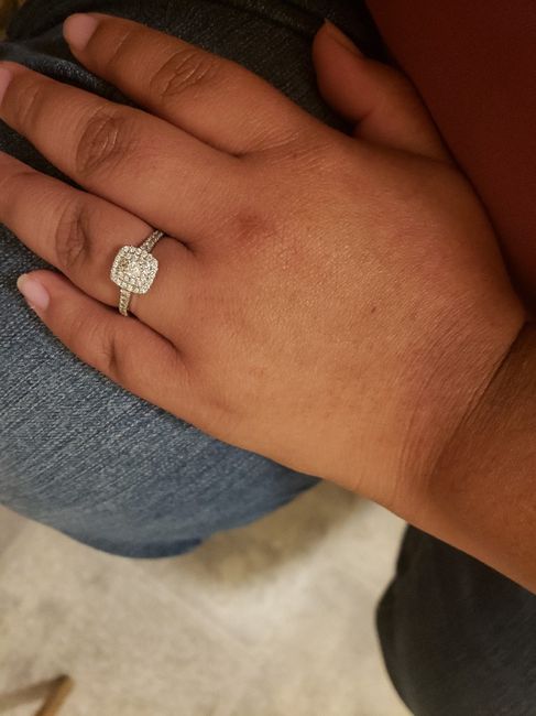 Shameless ring post - 1