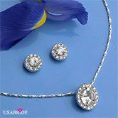 WR-Which jewelry do you like best?