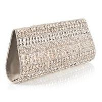 Fashionistas I Need Help