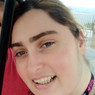 Cici