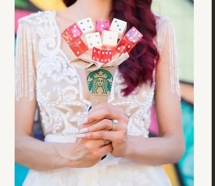 Couples getting married on April 13th, 2019 in Henderson - 1