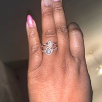 Couples getting married on August 8, 2021 - 1