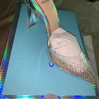 Shoe ideas - 1