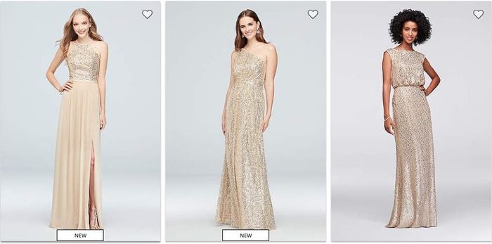 Gold 2