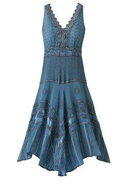 Please help me decide on a dress