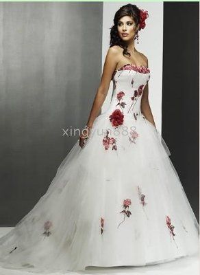Please help me decide on a dress