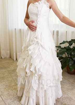 Please help me decide on a dress