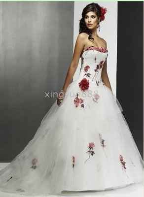 Please help me decide on a dress