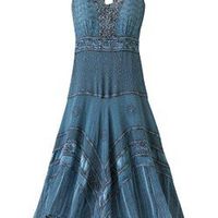 Please help me decide on a dress