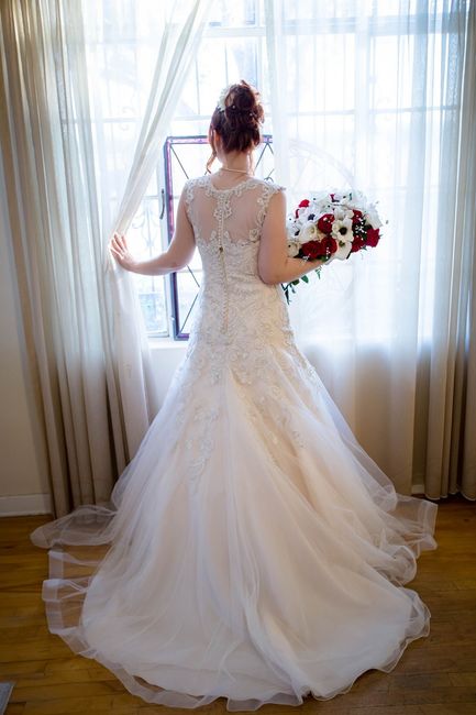 bam Pictures [pic heavy] 5