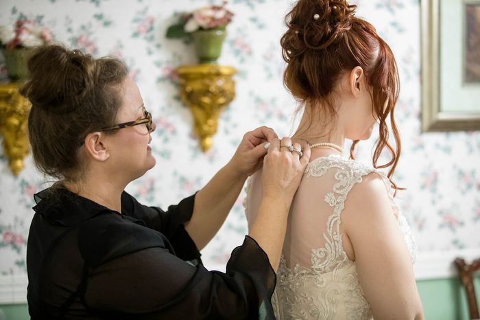 bam Pictures [pic heavy] 7