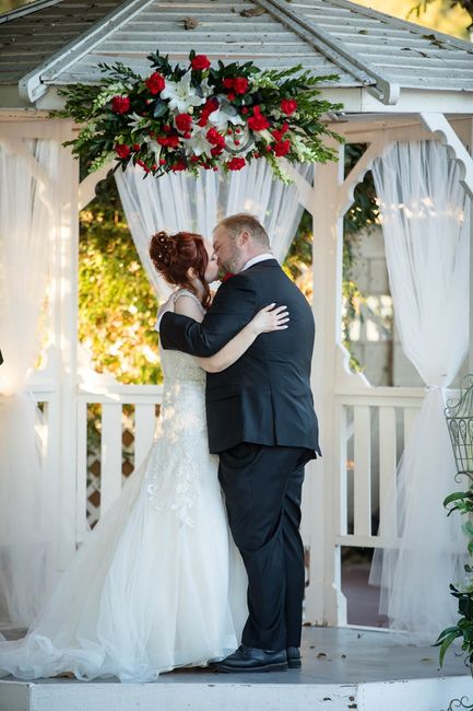 bam Pictures [pic heavy] 22