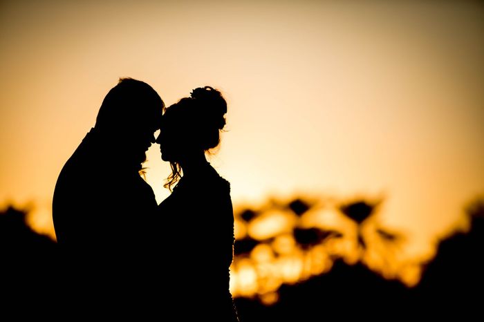 bam Pictures [pic heavy] 38